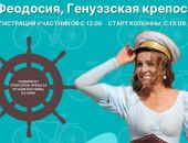 ������� � �������� ������� �������������