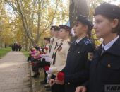 �������� �������� 102-����� ����-���� ������� 