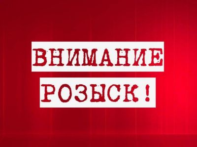 ������ ������ ��� � ������������ "����������" ������ ��������� � ������ � ������