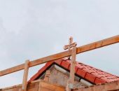 � ��������  �� ������� ������� ������� ���������� ��������� �����