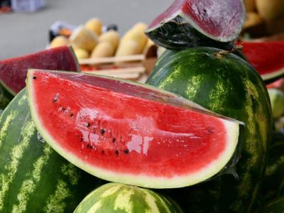 � ���������� ������� ���� �� ���������� �������