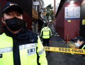 ��� ��������� ������� � ����� � ����� �� ����� ������������ ���������