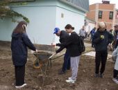 � �������� ������ ���������