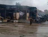 ��� ���� � ���� ���� � �������� � ����� � ������� ���� 31 �������