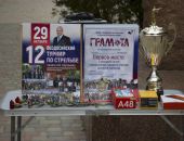 � �������� ��������� ������ �� �������� ������ ���������� ���������