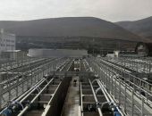 ������������� �������� ���������� � ������������ �����������