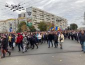 ����� ��������� ���������� � ����������� � ������ ��������