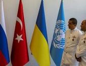 ���� �������� ����� � ������ ���� ����������� ��� ������� ������