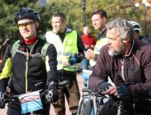 ������������ ������������� �#����������������� ������ � �������� �������� � ��������