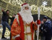 � ������ ������� ������� ������ �������� ���������� �������