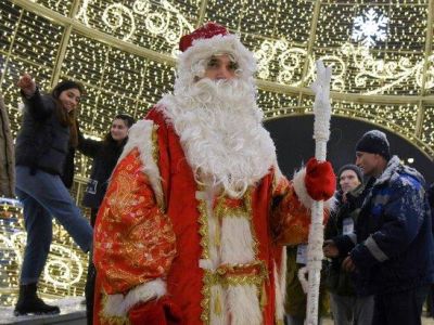 � ������ ������� ������� ������ �������� ���������� �������