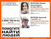 � ���� ������� ���� � ��������, �� ���� ������ ������