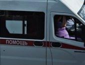 ������ �������� ���������� ���������� �� �������