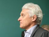 ��������� ���� ������� ������ �� ������ �� ����������� �����������