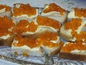 ��� ��������� � ������� ������ � 1 ������