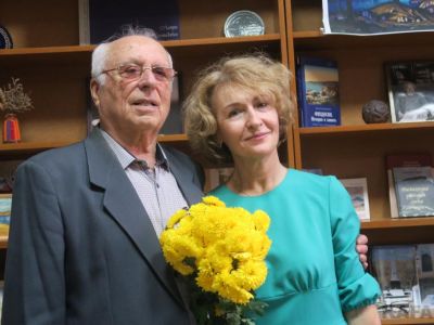 ������� ����� �������� ���������� � ��� ��� � �������� �������� ������ 