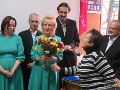 ������� ����� �������� ���������� � ��� ��� � �������� �������� ������ 