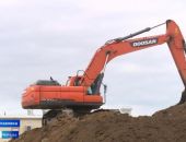 �������� ������� ��� �������������� ���������� �������