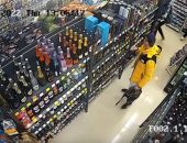 � �������� ����������� ��������� �������, ��������� �����