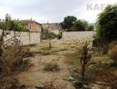 ��� ���� � ���� ���� � �������� � ����� � ������� ���� 3 ������