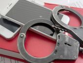 В Ялте нашли того, кто сообщил о ложной угрозе в торговом центре