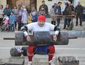 ��� ���� � ���� ���� � �������� � ����� � ������� ���� 4 ������