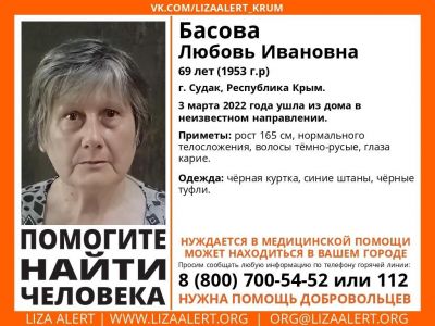 � ����� ����� �������� ���� ��������� �������