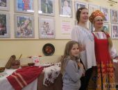 � �������� ��������� �������� ��� ��������� �������� 