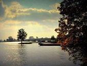 ���������� ������ �������� ���� ������ ��� ��������