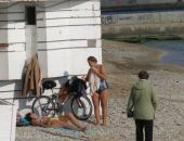 ��� ���� � ���� ���� � �������� � ����� � ������� ���� 5 ������