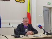 � ������ ���������� ������� ������������ ���������� � ����������