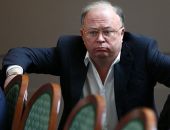 ��������� ������ �������� ������� �� ������ � ����� ����