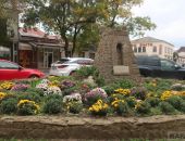 ��� ��������� ��������� � �������� �� ����������