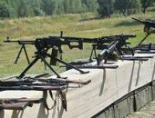 � ������ �������� �������� ������ ��������� ���������