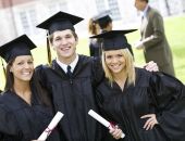 � �������� ��-�� ������� ���� ����� �� ������ �����������