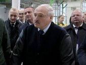 ��������� ��������� � ����� ������� �����