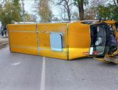 � ����� ������������ �������