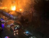 ����� � ���� � �������� ���� 15 ������