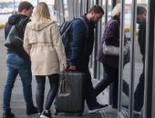 ����������: ������� �������  �������� �� ������� 