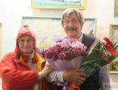 �������� ����������. �� ��� ���������� �� 