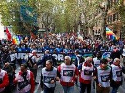 � ���� ������ ������������� ������ �� ����������� ���� � �������