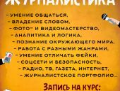 � �������� ������� ����� ����� �� ���� ������������