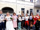 � ������������ ����� ������ ����������� �� ��� ��������� ��������