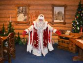 ��� ���� � ���� ���� � �������� � ����� � ������� ���� 8 ������