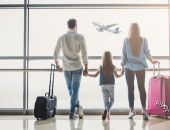 ����� ��������: �� ����� ������� � �������, ��� ������ � ����