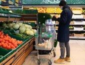 В России предложили массово ввести устройства проверки цен