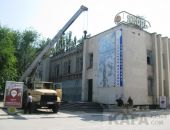 ��� ���� � ���� ���� � �������� � ����� � ������� ���� 9 ������