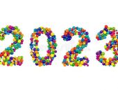 ��� ����� ������������� ���������� �������� ���������� ������ � ���� ����