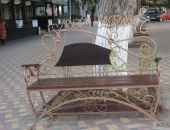 ������������ �������� � ����������