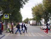 � �������� ���������� ���������������� ����������� ��������! ���������� �������!�